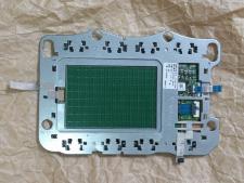 Динаміки Hp Pn 6037B0112503 №2